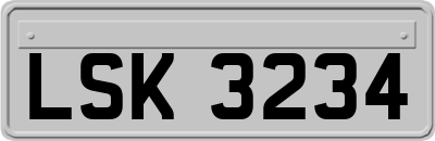 LSK3234