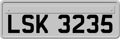 LSK3235