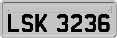 LSK3236