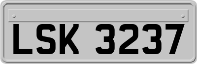 LSK3237