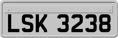 LSK3238
