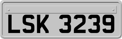 LSK3239