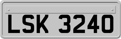 LSK3240