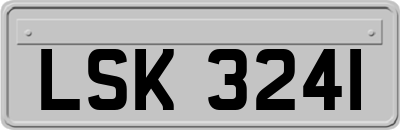 LSK3241