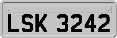 LSK3242