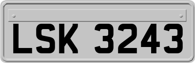 LSK3243