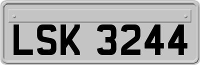 LSK3244
