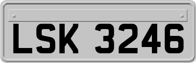LSK3246