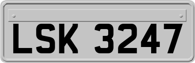 LSK3247