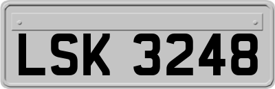 LSK3248