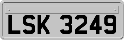 LSK3249