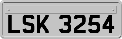 LSK3254