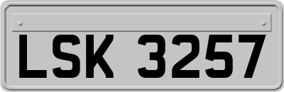 LSK3257