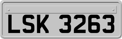 LSK3263