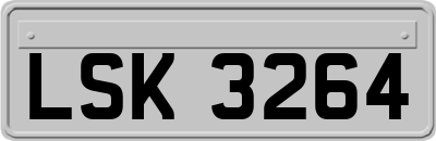 LSK3264