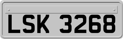 LSK3268