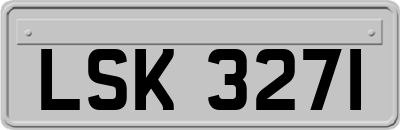 LSK3271