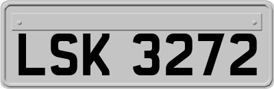LSK3272