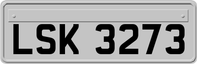 LSK3273