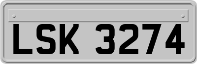LSK3274