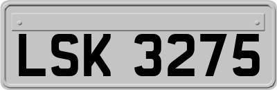 LSK3275