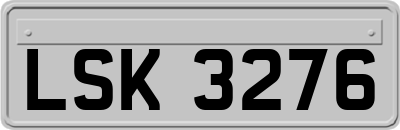 LSK3276