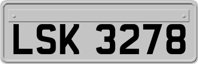 LSK3278