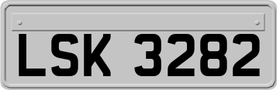 LSK3282