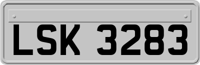 LSK3283
