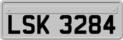 LSK3284