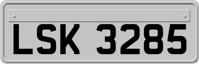 LSK3285