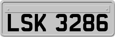 LSK3286
