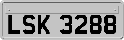 LSK3288