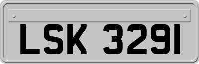 LSK3291