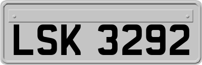 LSK3292