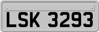LSK3293