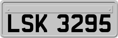 LSK3295