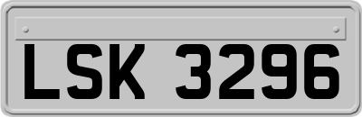 LSK3296