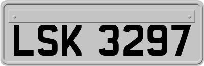 LSK3297