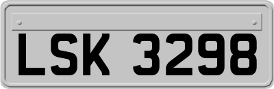 LSK3298
