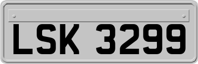 LSK3299