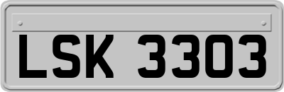 LSK3303