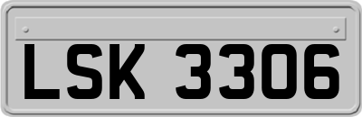 LSK3306