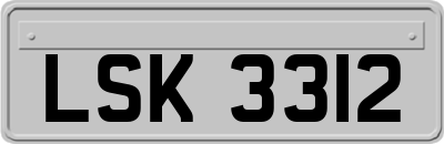 LSK3312