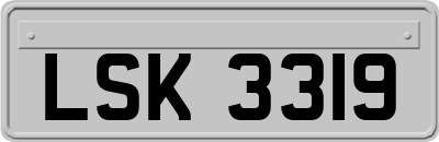 LSK3319