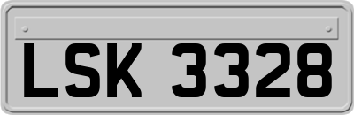 LSK3328