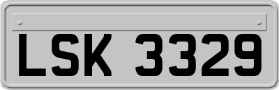 LSK3329