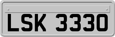 LSK3330