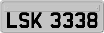 LSK3338