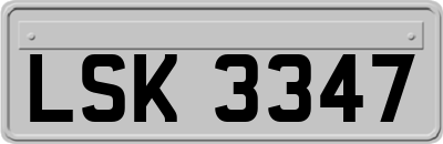 LSK3347